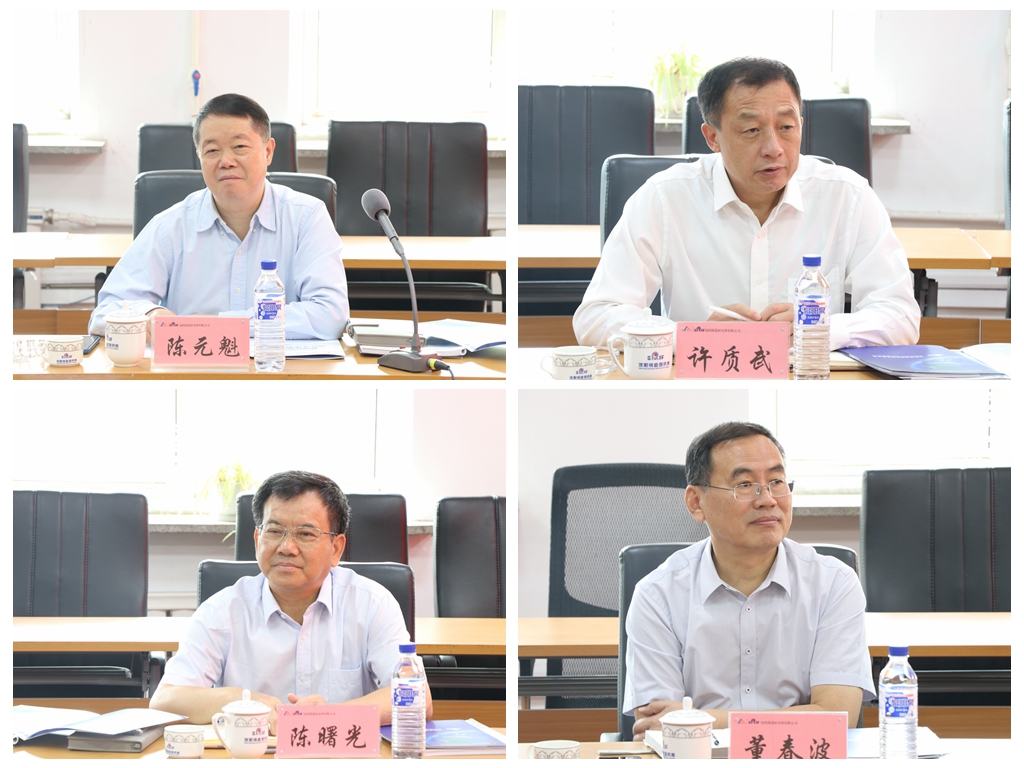 光影魔术手拼图111.jpg